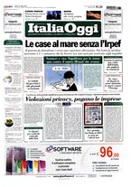 giornale/RAV0037039/2013/n. 206 del 31 agosto